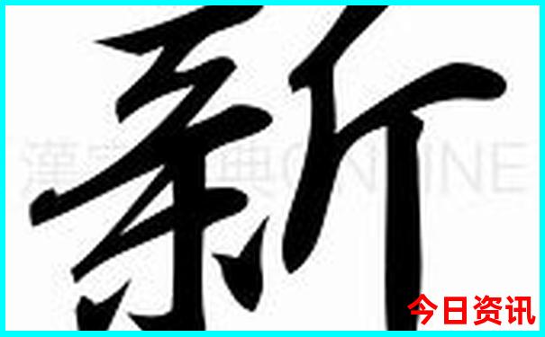 昆明好玩的地方有哪些