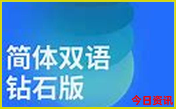 南昌有哪些好玩的地方旅游景点