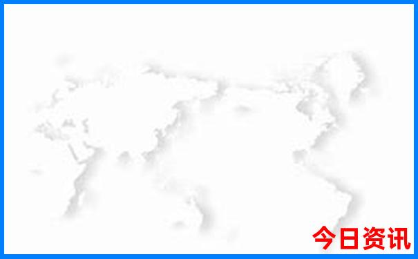 江西三百山旅游攻略