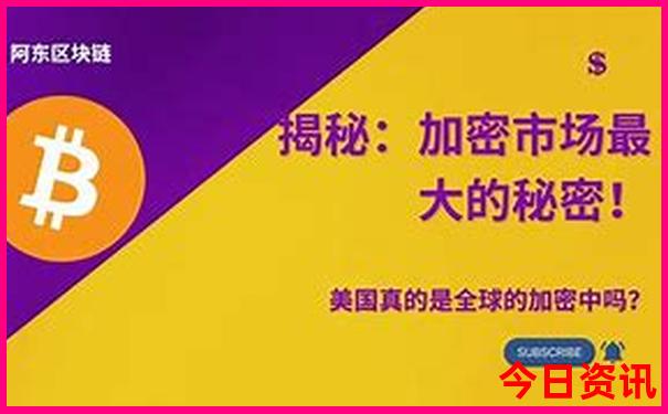 成都周边游必去的8个绝美景点