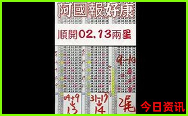 兴国旅游必去十大景点