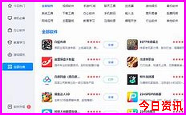 去哪里旅游比较好?