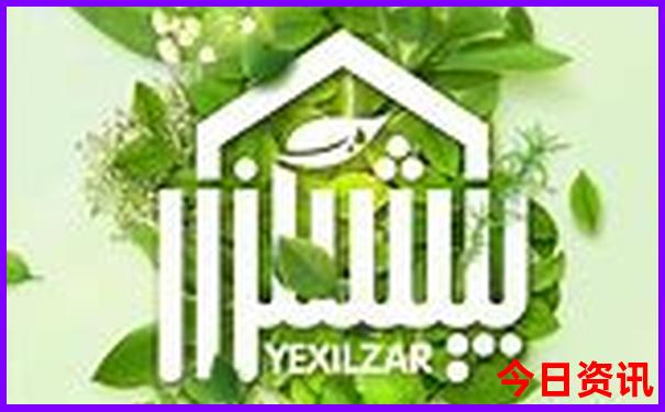 绍兴旅游攻略必去景点推荐