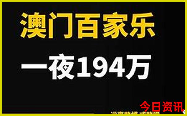 武汉必去的10个景点