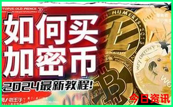 哈尔滨西站附近景点