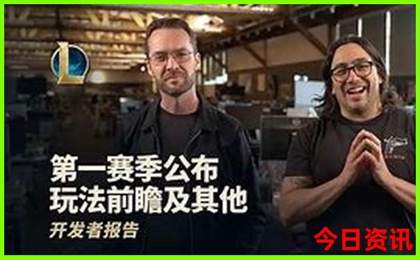 永嘉景区有哪些景点推荐