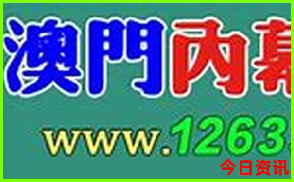 重庆最著名的景点