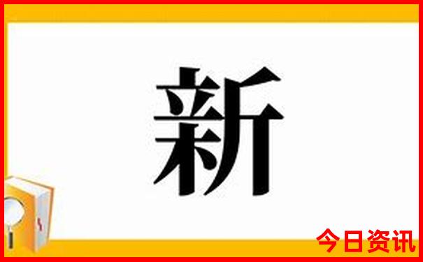 广西带娃旅游攻略