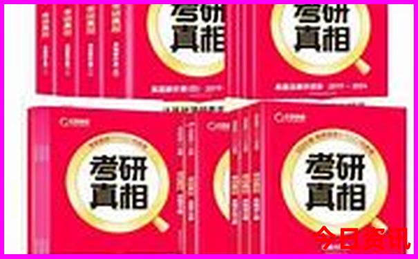 湖北武汉旅游攻略必玩的景点推荐
