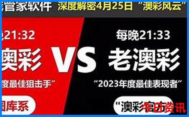 成都市区必去的景点