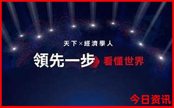 云南景点地图分布图