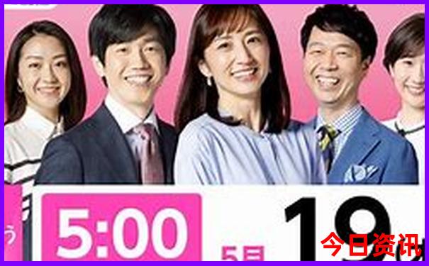 北京去哪里玩比较好
