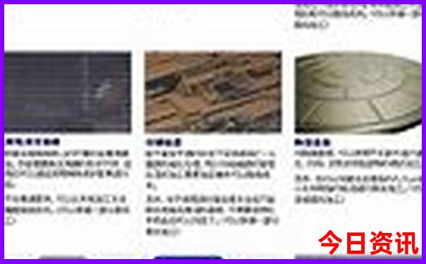 三亚7月份适合旅游吗