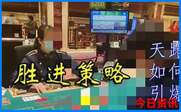 厦门一日游必去的五个景点