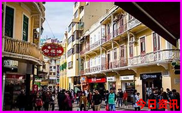 7 8个月的婴儿适合旅游