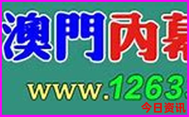 湖北省自驾游路线推荐