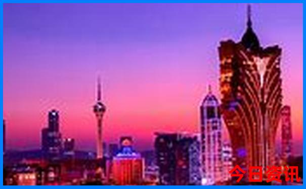 游三峡什么游轮好
