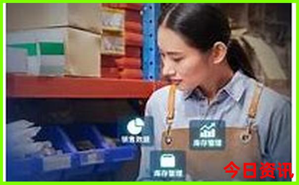 贵阳风景区排名前十名