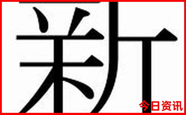 伦敦十大旅游景点