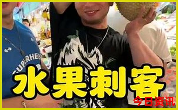 云南夏天旅游攻略