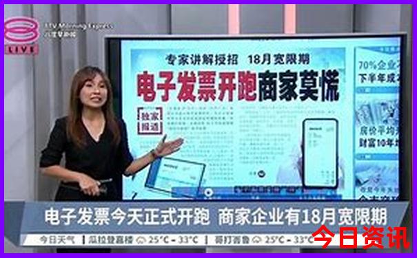 嘉峪关三个景点游览顺序