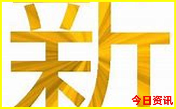 甘肃的景点有哪些著名景点