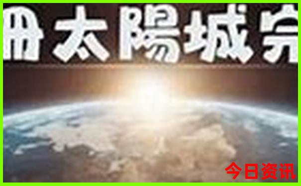 淳安旅游十大必去景点