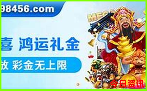 本溪有啥好玩的景点推荐
