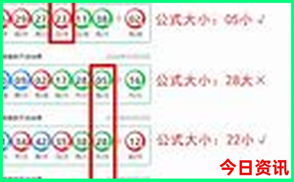澳门2日游攻略自由行路线