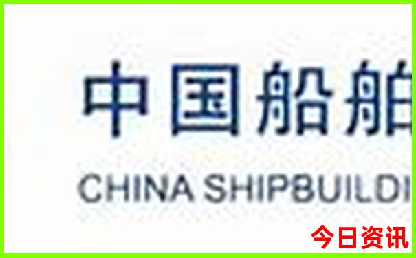 自驾游舟山群岛旅游攻略