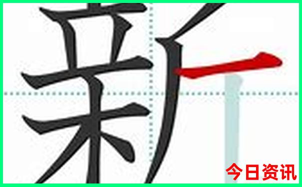 小东江自驾游攻略