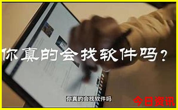 东南亚旅游岛屿排名