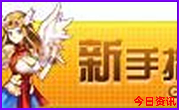 武夷山最值得玩的景点
