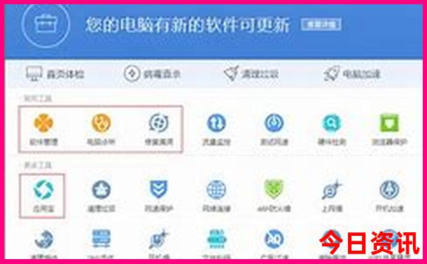 重庆有哪些著名景点