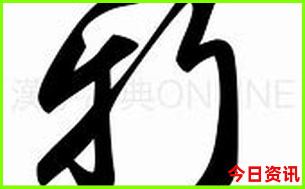 云南哪些城市好玩