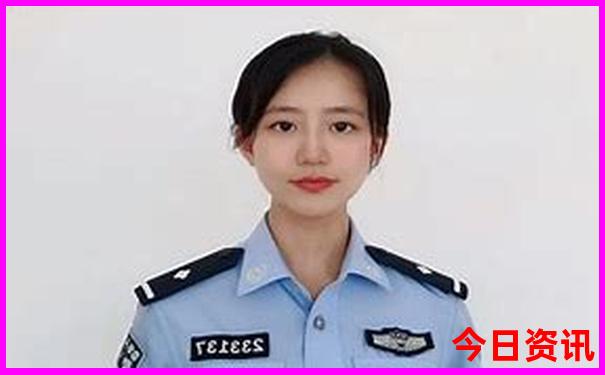 国内好玩的景点推荐