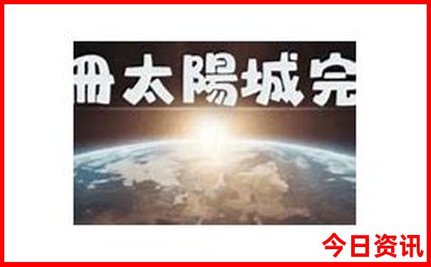 湖北风景名胜区有哪些地方