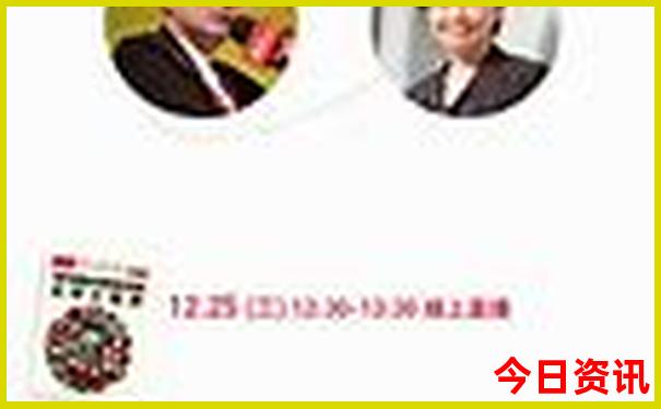 恩施必去十大景点