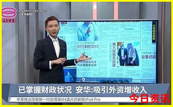 呼和浩特出发自驾游路线推荐