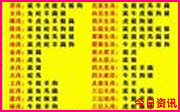 全新查询2025年全新热议天天彩官方入口资料优质内容-2025全年资料免费大全